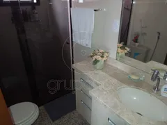 Apartamento com 2 Quartos à venda, 85m² no Vila Xavier, Araraquara - Foto 21