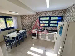Casa de Condomínio com 6 Quartos à venda, 350m² no Praia das Toninhas, Ubatuba - Foto 15