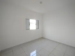 Casa com 2 Quartos à venda, 60m² no Centro, Aracoiaba da Serra - Foto 28