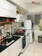 Apartamento com 3 Quartos à venda, 52m² no Vila Taquari, São Paulo - Foto 6