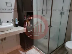 Casa com 3 Quartos à venda, 84m² no Engenho Novo, Rio de Janeiro - Foto 15