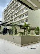 Loft com 1 Quarto para alugar, 42m² no Freguesia- Jacarepaguá, Rio de Janeiro - Foto 2