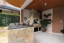 Casa de Condomínio com 5 Quartos para venda ou aluguel, 356m² no , Peruíbe - Foto 3