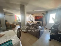 Cobertura com 3 Quartos à venda, 180m² no Setor Bela Vista, Goiânia - Foto 2