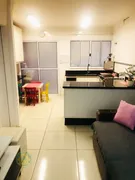 Casa de Condomínio com 2 Quartos à venda, 70m² no Vila Nilo, São Paulo - Foto 6