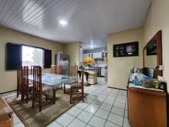 Casa com 3 Quartos à venda, 350m² no Vila Peri, Fortaleza - Foto 23