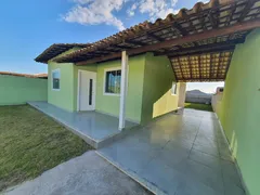 Casa com 3 Quartos à venda, 100m² no Itaipuaçú, Maricá - Foto 5