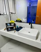 Apartamento com 2 Quartos à venda, 90m² no Barra, Salvador - Foto 5