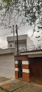 Casa com 4 Quartos à venda, 270m² no Vila Baeta Neves, São Bernardo do Campo - Foto 2