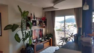 Apartamento com 2 Quartos à venda, 76m² no  Vila Valqueire, Rio de Janeiro - Foto 24