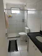 Apartamento com 3 Quartos para alugar, 100m² no Ponta Verde, Maceió - Foto 11