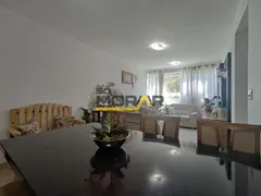 Apartamento com 3 Quartos à venda, 95m² no Maria Virgínia, Belo Horizonte - Foto 2