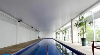 Apartamento com 3 Quartos à venda, 234m² no Vila Leopoldina, São Paulo - Foto 38