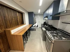 Apartamento com 4 Quartos à venda, 189m² no Chácara Santo Antônio, São Paulo - Foto 6