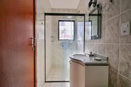 Casa com 5 Quartos à venda, 750m² no Vale das Garças, Campinas - Foto 19