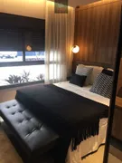 Apartamento com 4 Quartos à venda, 127m² no Aclimação, São Paulo - Foto 12