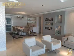 Apartamento com 5 Quartos à venda, 250m² no Cocó, Fortaleza - Foto 5