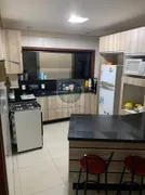 Casa com 3 Quartos à venda, 185m² no Parque Bela Vista, Votorantim - Foto 5