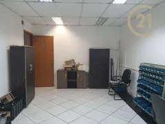Conjunto Comercial / Sala para alugar, 328m² no Butantã, São Paulo - Foto 13