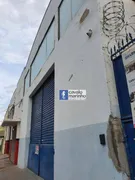 Galpão / Depósito / Armazém à venda, 500m² no Jardim Independencia, Ribeirão Preto - Foto 9