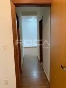 Apartamento com 2 Quartos à venda, 66m² no Jardim Alvorada, São Carlos - Foto 11