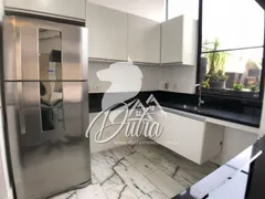 Cobertura com 3 Quartos à venda, 205m² no Vila Suzana, São Paulo - Foto 9