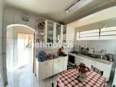 Casa com 2 Quartos à venda, 249m² no Planalto, Belo Horizonte - Foto 17