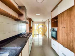 Apartamento com 4 Quartos à venda, 245m² no Jardim das Colinas, São José dos Campos - Foto 9