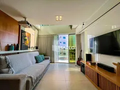 Apartamento com 3 Quartos à venda, 142m² no Mata da Praia, Vitória - Foto 6