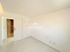 Cobertura com 2 Quartos à venda, 113m² no Campeche, Florianópolis - Foto 11