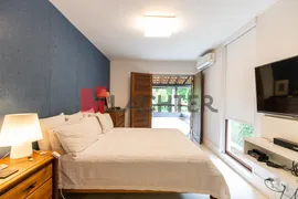 Casa com 5 Quartos à venda, 631m² no Barra da Tijuca, Rio de Janeiro - Foto 31