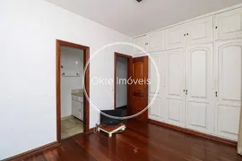 Apartamento com 4 Quartos à venda, 205m² no Urca, Rio de Janeiro - Foto 16