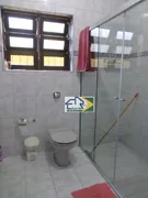 Casa com 3 Quartos à venda, 195m² no Vila Figueira, Suzano - Foto 19