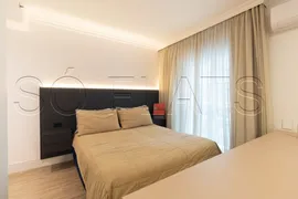 Flat com 1 Quarto à venda, 31m² no Perdizes, São Paulo - Foto 10