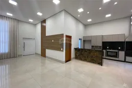 Casa de Condomínio com 3 Quartos à venda, 176m² no Jardim Imperial, Cuiabá - Foto 4