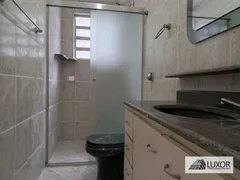 Apartamento com 2 Quartos à venda, 60m² no Itararé, São Vicente - Foto 13