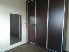 Cobertura com 3 Quartos à venda, 90m² no Guaruja, Betim - Foto 12