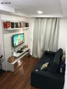 Apartamento com 2 Quartos à venda, 47m² no Jardim Minda, Hortolândia - Foto 1