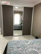 Sobrado com 3 Quartos à venda, 110m² no Vila Carbone, São Paulo - Foto 9