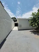 Casa com 2 Quartos à venda, 65m² no Parque Residencial Piracicaba Balbo, Piracicaba - Foto 9