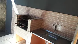 Casa com 5 Quartos à venda, 300m² no Lourdes, Anápolis - Foto 11