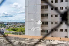 Apartamento com 4 Quartos à venda, 100m² no Norte, Águas Claras - Foto 36