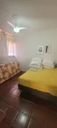 Apartamento com 2 Quartos à venda, 79m² no Prainha, Arraial do Cabo - Foto 20