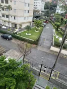 Apartamento com 2 Quartos à venda, 56m² no Jardim Celeste, São Paulo - Foto 37