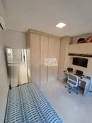 Casa de Condomínio com 3 Quartos à venda, 410m² no Guara I, Brasília - Foto 20