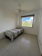 Casa de Condomínio com 3 Quartos à venda, 130m² no Ipitanga, Lauro de Freitas - Foto 18