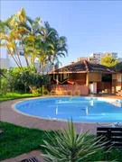 Casa com 4 Quartos à venda, 640m² no Jardim Atlântico, Belo Horizonte - Foto 24
