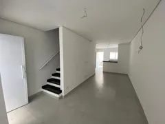 Sobrado com 2 Quartos à venda, 81m² no Itaoca, Mongaguá - Foto 6