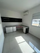 Apartamento com 2 Quartos à venda, 105m² no Vila Romana, São Paulo - Foto 25