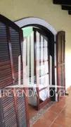 Casa com 4 Quartos à venda, 200m² no Jardim Valparaiso, São Paulo - Foto 14